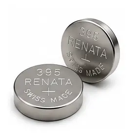 Batteries