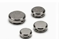 Batteries2x150