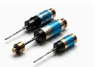 Capacitors2