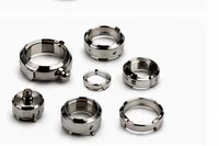 Case-Parts