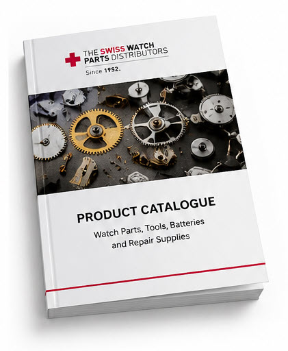 E-Catalogue book