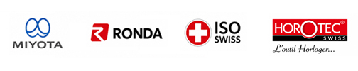 Logo2