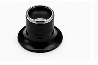 Magnifiers