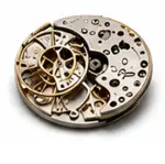 Product-06