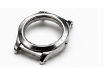 Product-10