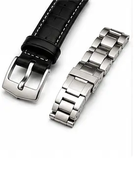 Straps-and-Buckles