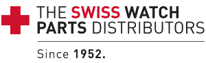 Swiss_Logo_V3