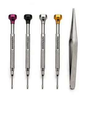 Tools-&-Misc.