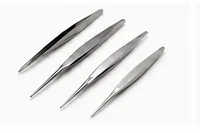 Tweezers